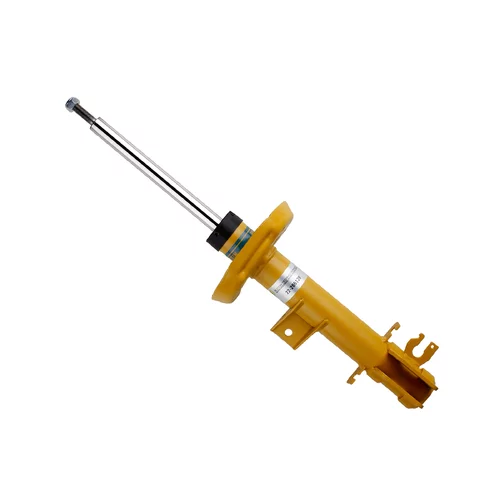 Tlmič pérovania BILSTEIN 22-265128