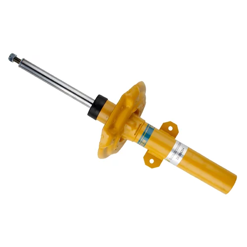 Tlmič pérovania 22-266354 /Bilstein/