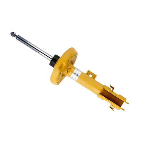 Tlmič pérovania 22-268532 /Bilstein/