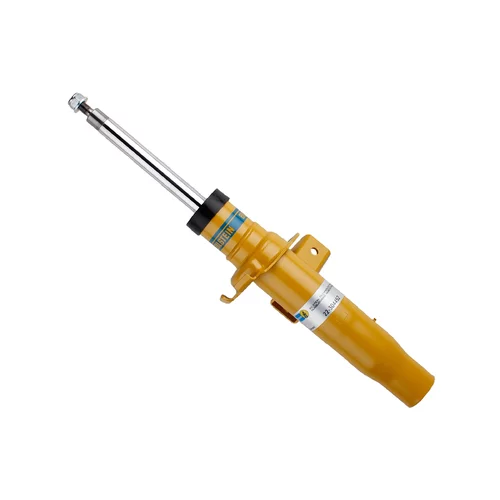 Tlmič pérovania BILSTEIN 22-304452