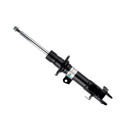 Tlmič pérovania 22-315571 /Bilstein/