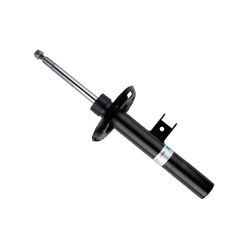 Tlmič pérovania BILSTEIN 22-324450