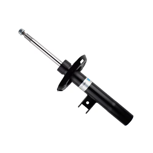 Tlmič pérovania BILSTEIN 22-328007