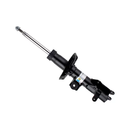 Tlmič pérovania BILSTEIN 22-328625