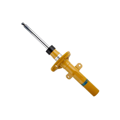 Tlmič pérovania BILSTEIN 22-338075