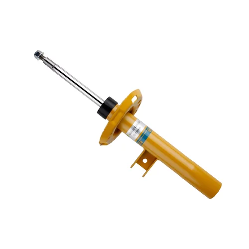 Tlmič pérovania BILSTEIN 22-338334