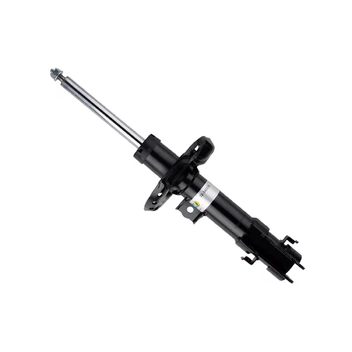 Tlmič pérovania BILSTEIN 22-340535