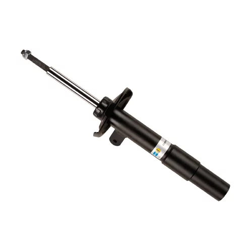 Tlmič pérovania BILSTEIN 23-233331