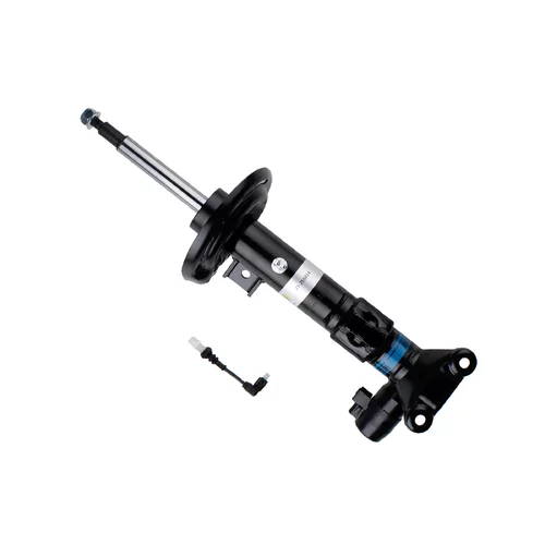 Tlmič pérovania 23-255814 /Bilstein/