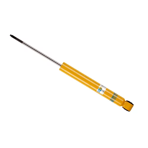 Tlmič pérovania BILSTEIN 24-007382