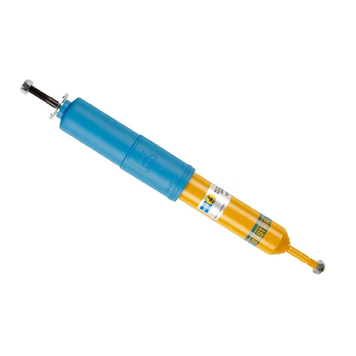 Tlmič pérovania 24-007405 /Bilstein/