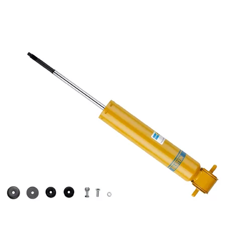 Tlmič pérovania BILSTEIN 24-015363
