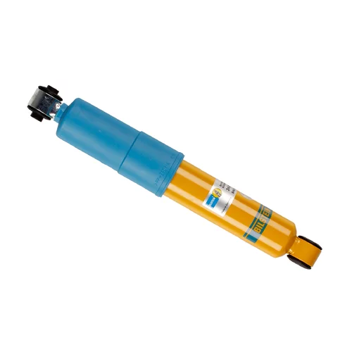 Tlmič pérovania BILSTEIN 24-018333