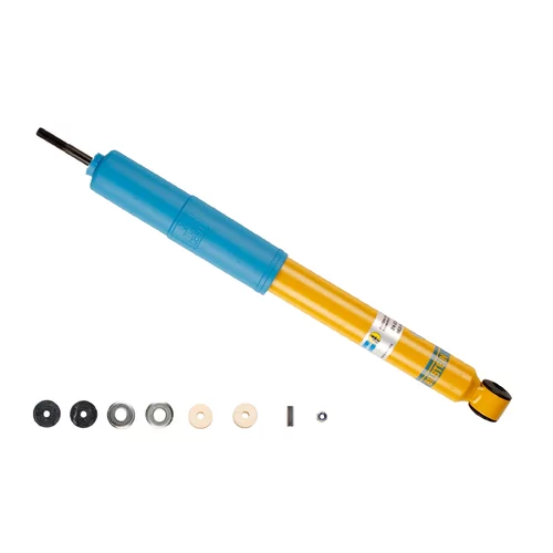 Tlmič pérovania BILSTEIN 24-024457