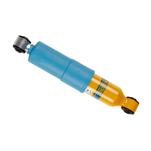 Tlmič pérovania BILSTEIN 24-024662