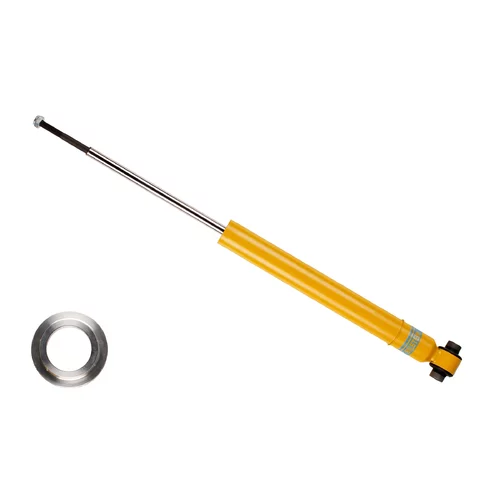 Tlmič pérovania BILSTEIN 24-025515