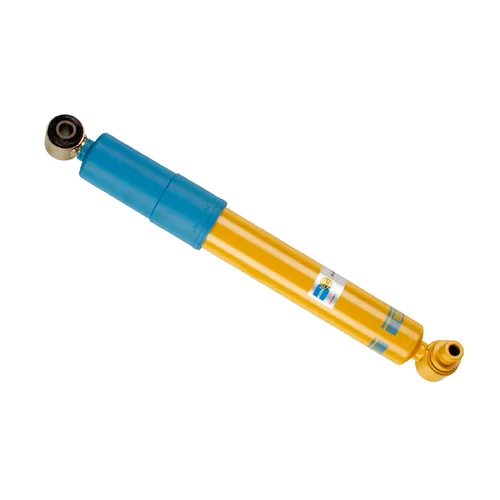 Tlmič pérovania BILSTEIN 24-026505