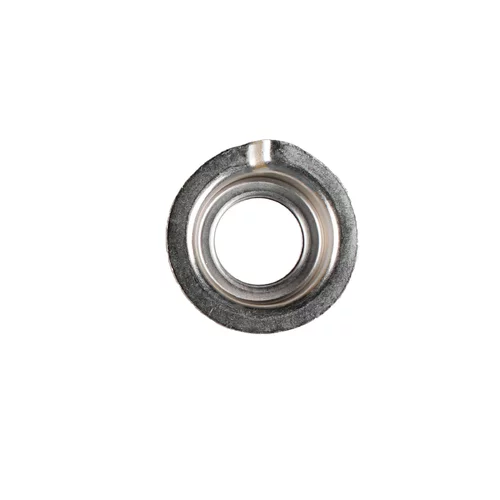 Tlmič pérovania 24-060295 /Bilstein/ - obr. 1