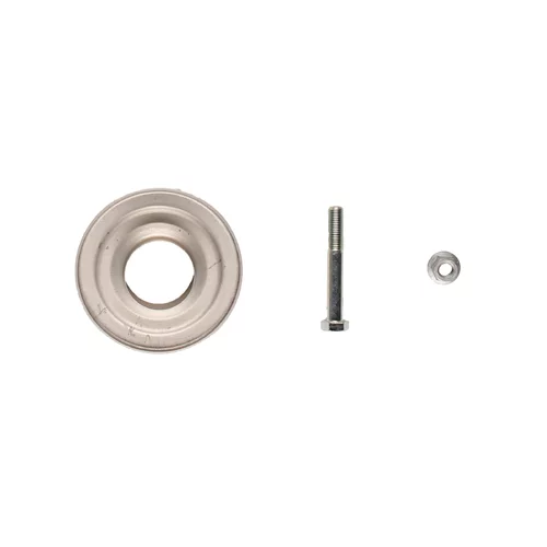 Tlmič pérovania 24-065085 /Bilstein/ - obr. 1