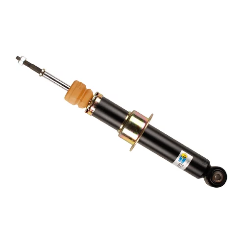 Tlmič pérovania BILSTEIN 24-067720