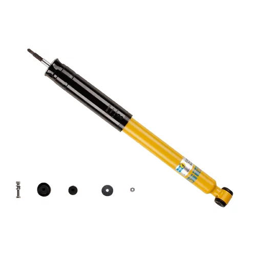Tlmič pérovania BILSTEIN 24-100403