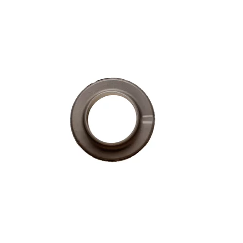 Tlmič pérovania 24-102568 /Bilstein/ - obr. 1
