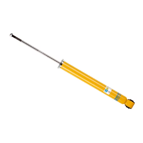 Tlmič pérovania BILSTEIN 24-104906