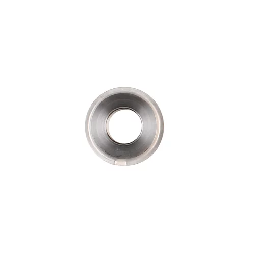 Tlmič pérovania 24-155328 /Bilstein/ - obr. 1