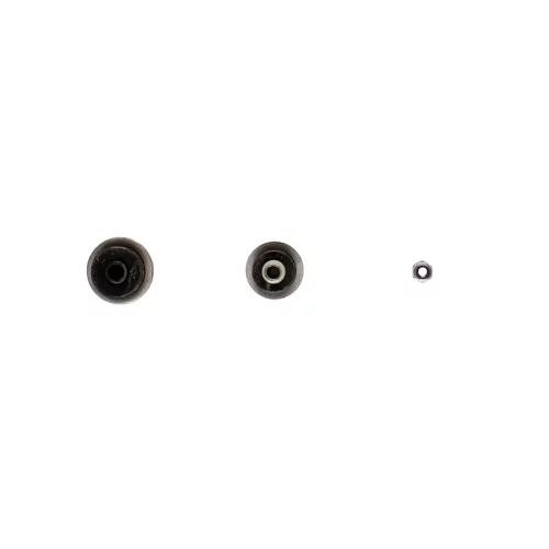 Tlmič pérovania 24-187091 /Bilstein/ - obr. 1