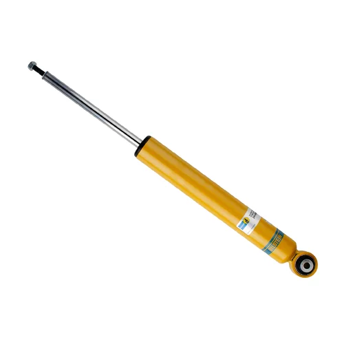 Tlmič pérovania BILSTEIN 24-263535