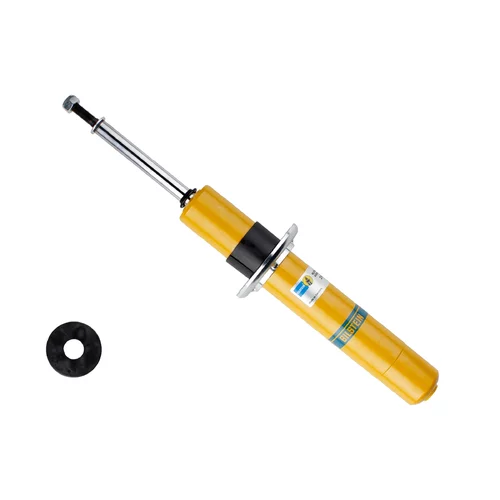 Tlmič pérovania BILSTEIN 24-274852