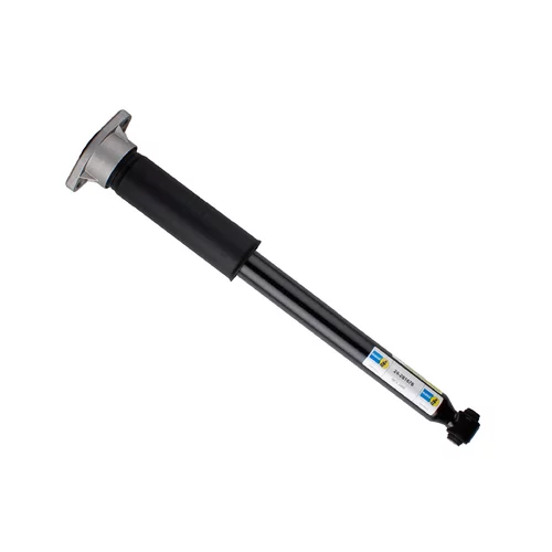 Tlmič pérovania BILSTEIN 24-281676