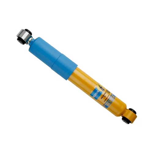 Tlmič pérovania BILSTEIN 24-282963
