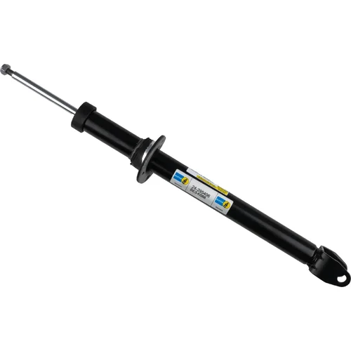 Tlmič pérovania Bilstein 24-295406