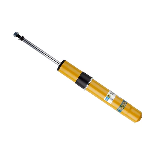 Tlmič pérovania BILSTEIN 24-303866