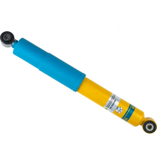 Tlmič pérovania 24-322393 /Bilstein/