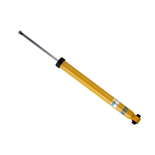 Tlmič pérovania BILSTEIN 24-324526