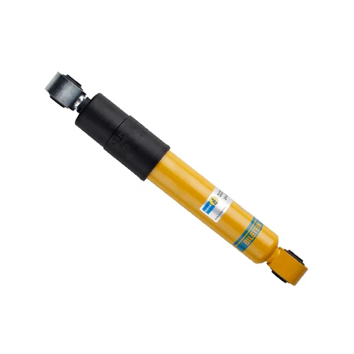 Tlmič pérovania BILSTEIN 24-328500