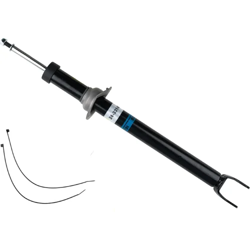 Tlmič pérovania 24-331401 /Bilstein/