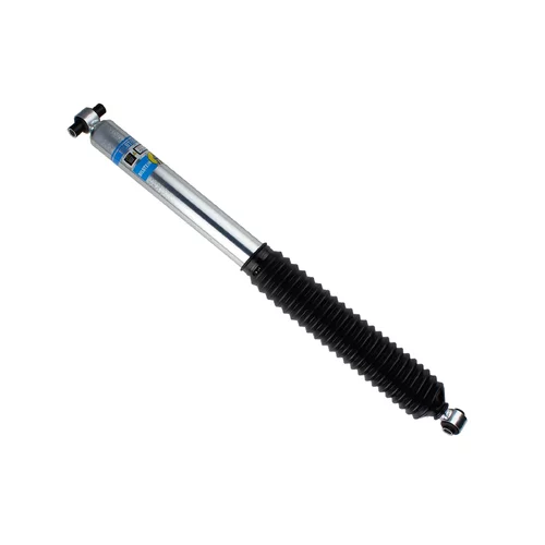 Tlmič pérovania BILSTEIN 33-292632