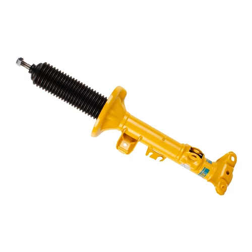 Tlmič pérovania BILSTEIN 35-042389