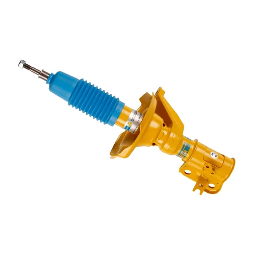 Tlmič pérovania BILSTEIN 35-115304
