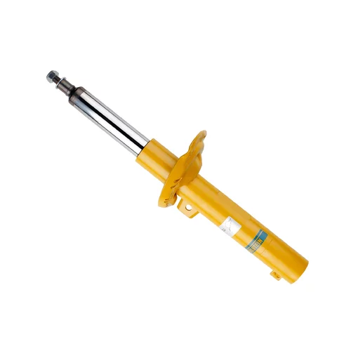 Tlmič pérovania BILSTEIN 35-273806