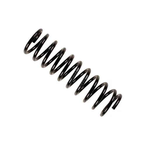 Pružina podvozku 36-225989 /Bilstein/