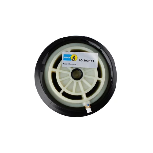Vzduchová pružina podvozku 40-303444 /Bilstein/ - obr. 2