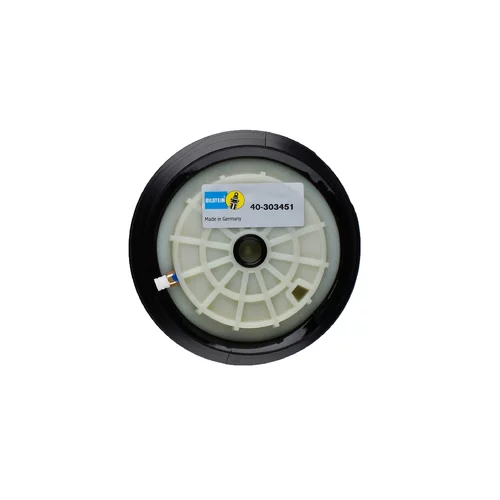 Vzduchová pružina podvozku 40-303451 /Bilstein/ - obr. 1