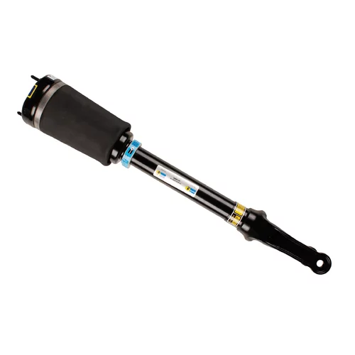 Vzduchový vak BILSTEIN 44-165062
