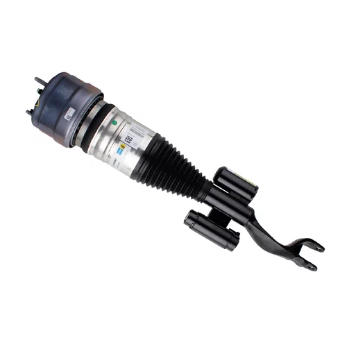 Vzduchový vak BILSTEIN 44-262891