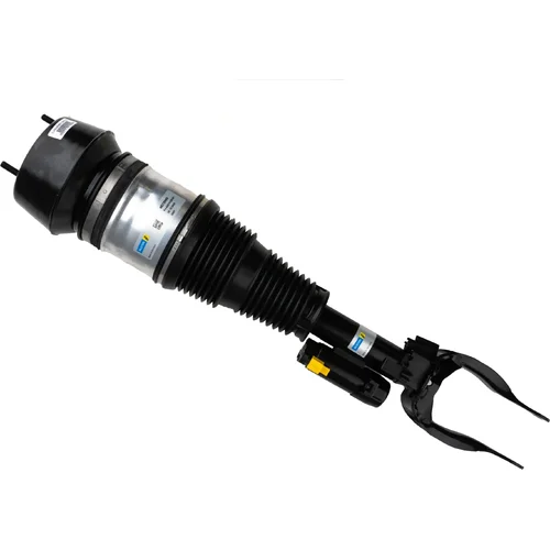 Vzduchový vak Bilstein 44-275235