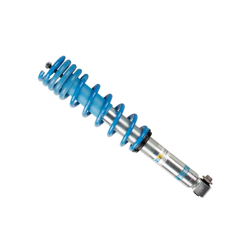 Sada pružín a tlmičov 47-111165 /Bilstein/ - obr. 2